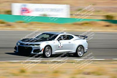 media/Mar-23-2025-West Coast Racing (Sun) [[de161b708f]]/Blue Group/Session 2 (Turn 1)/